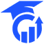 IELTS Rise