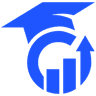 IELTS Rise