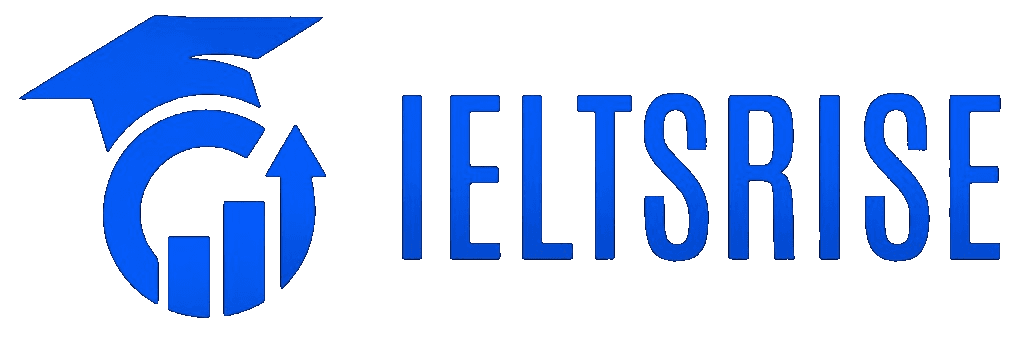 IELTSRISE